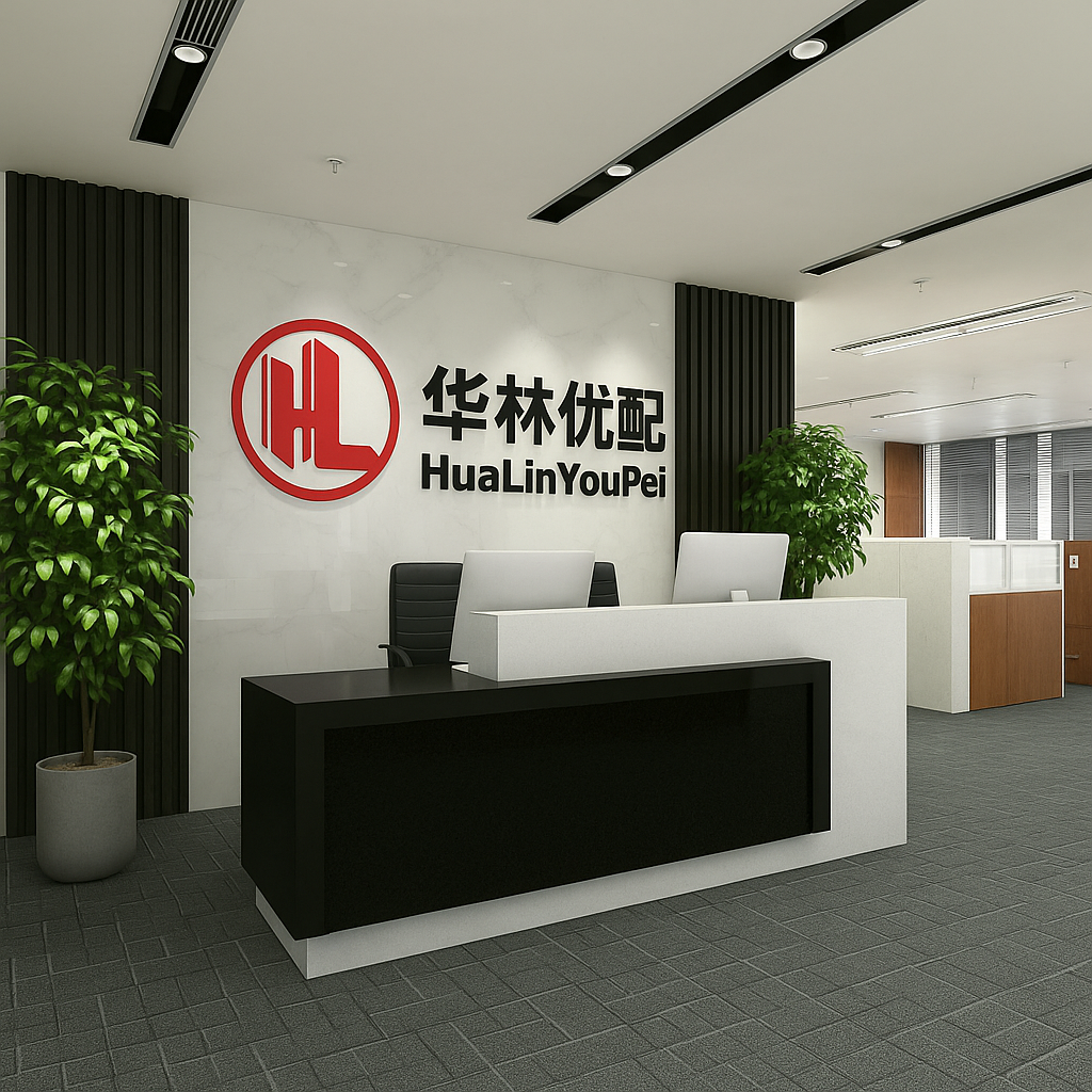 低息配资 超高层不香了？国家出手：以后房子不许盖这么高了！